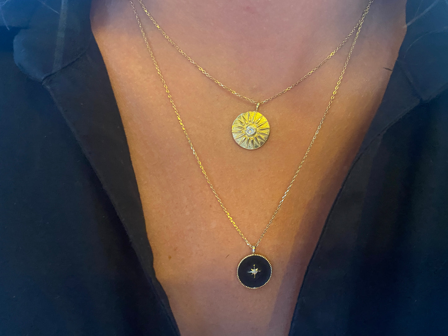 The Opal image 4