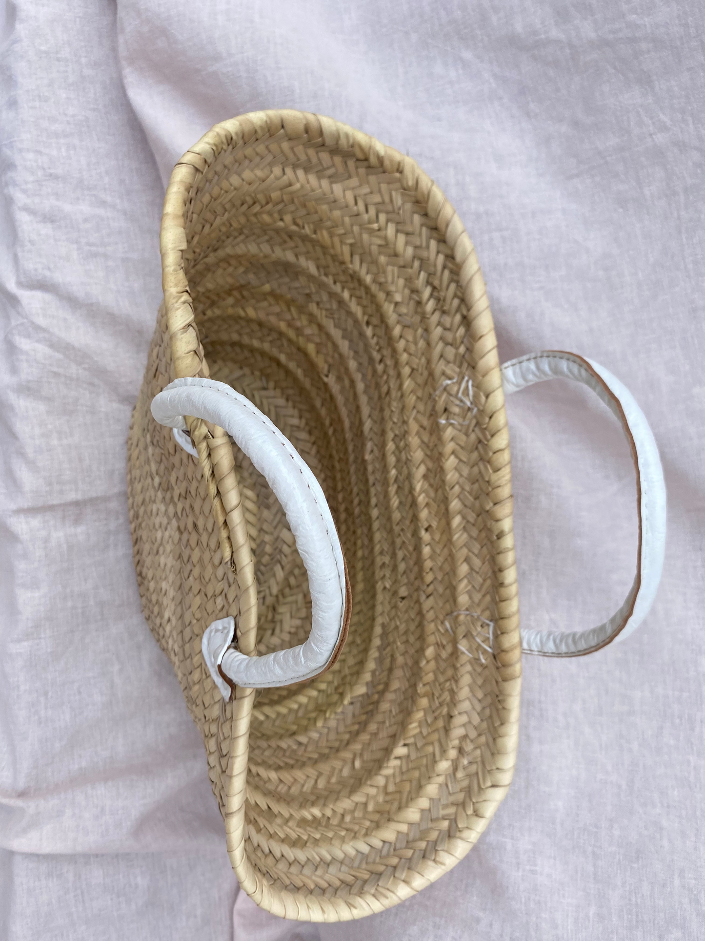 The Small Basket image 4