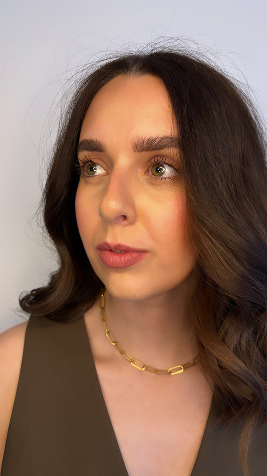 The Paperclip Chain image 2