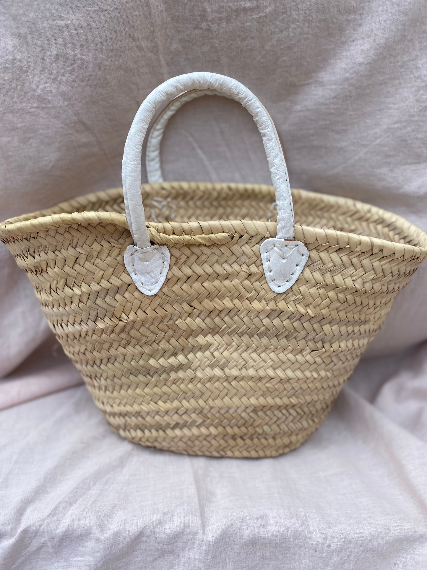 The Small Basket image 3