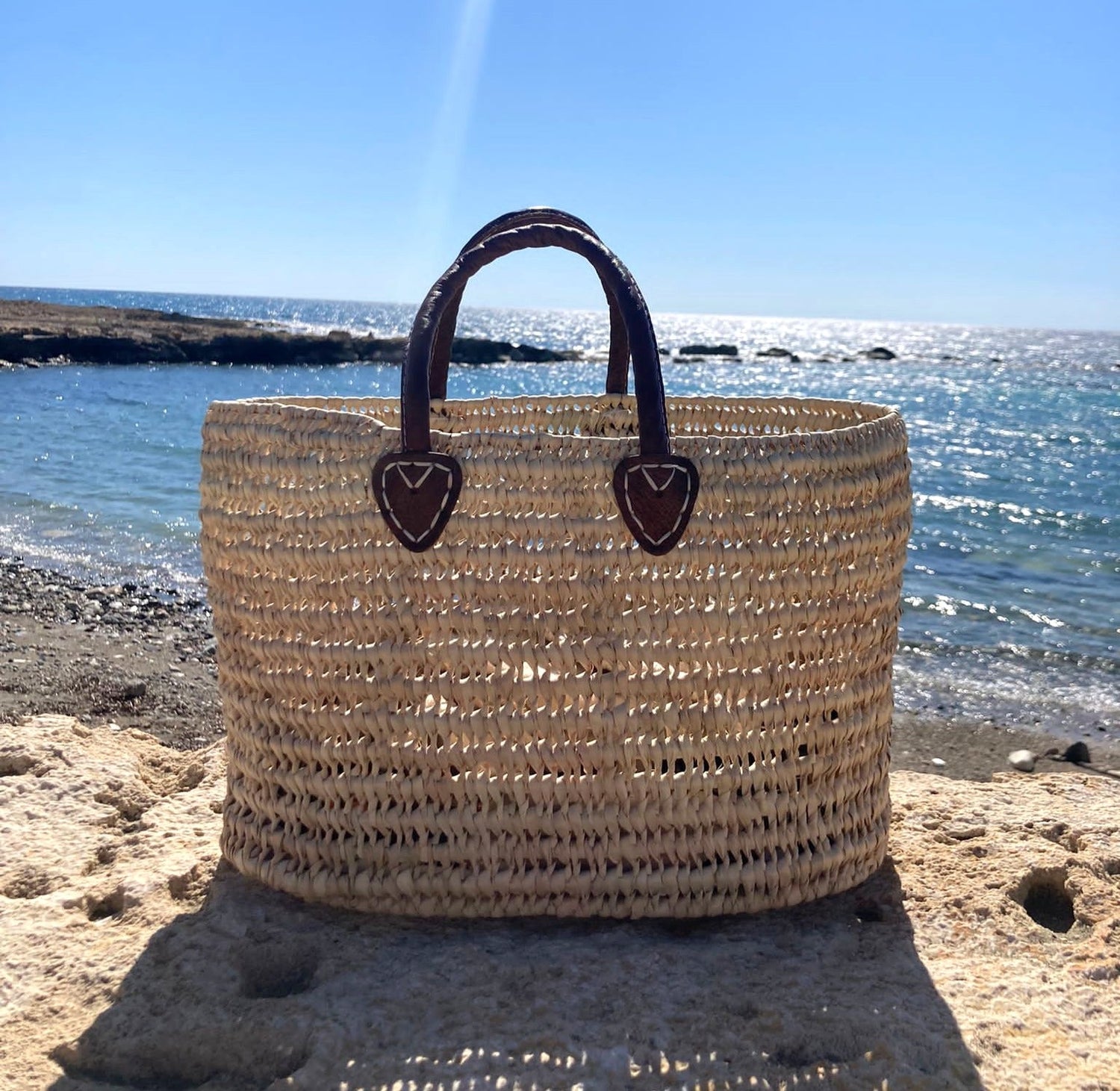 Bags & Accessories