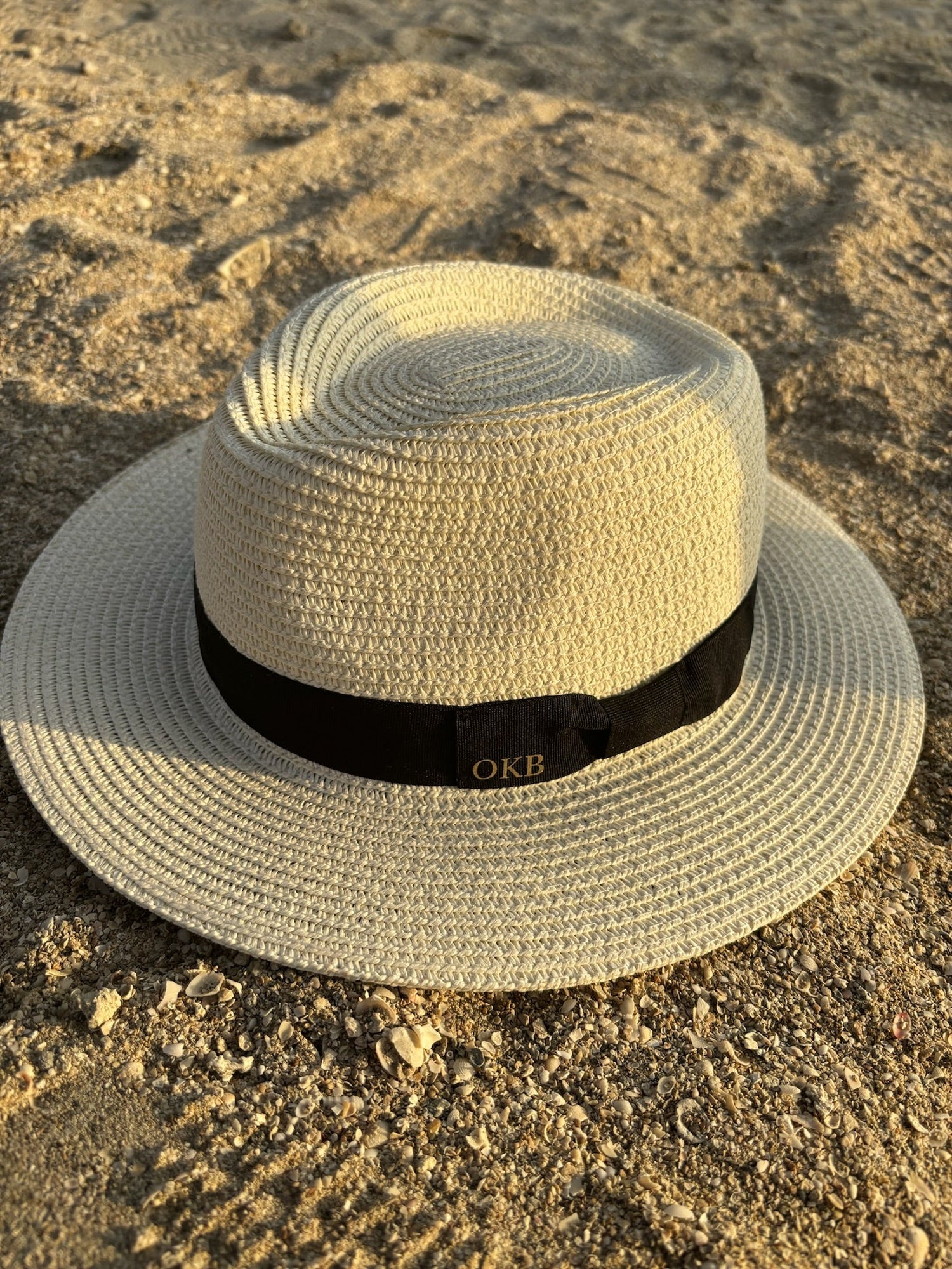 Fedoras