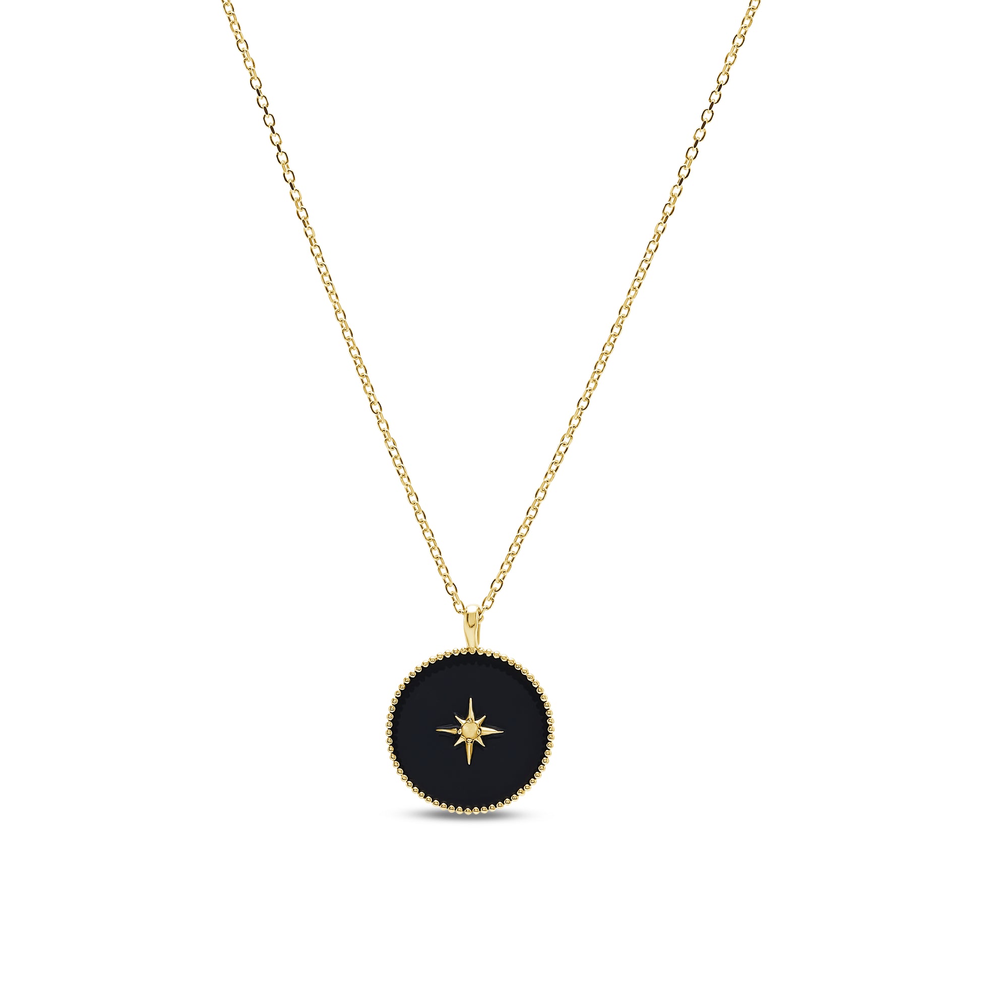 The Opal image 0