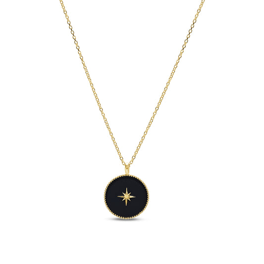 The Opal image 0