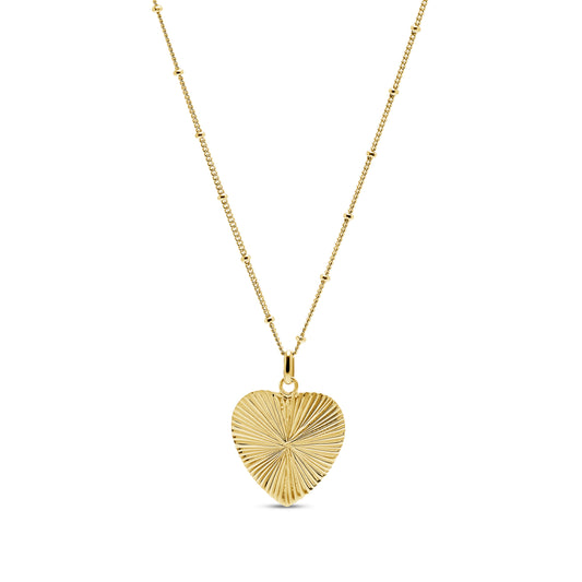 The Margot in Gold image 0