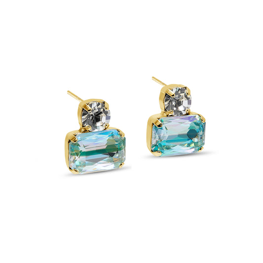 The Aquamarine image 0